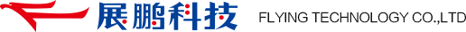 LEDONG.COM-乐动(中国)